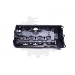 SZELEPFEDÉL BMW 5 6 7 X5 11127522159