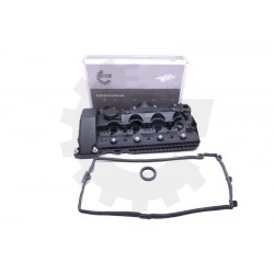 SZELEPFEDÉL BMW 5 6 7 X5 11127522159