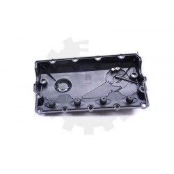 SZELEPFEDÉL AUDI FORD SEAT SKODA VW 038103469AF