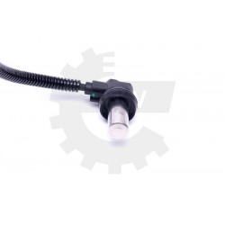 Érzékelő, kerékfordulatszám ELSŐ BAL / JOBB AUDI A6 (C5) 4B0927803 4B0927803