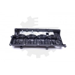 SZELEPFEDÉL KIA SORENTO I 224104A401