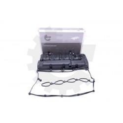 SZELEPFEDÉL KIA SORENTO I 224104A401