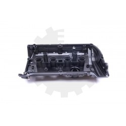 SZELEPFEDÉL MINI COOPER S COUNTRYMAN PACEMAN 11127646552