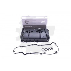 SZELEPFEDÉL MINI COOPER S COUNTRYMAN PACEMAN 11127646552