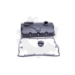 SZELEPFEDÉL AUDI SEAT SKODA VW 038103469AD