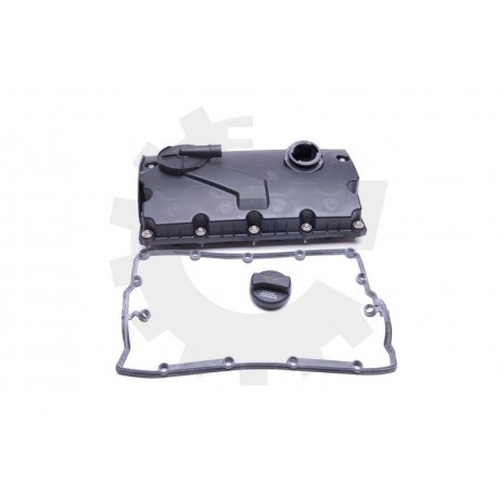 SZELEPFEDÉL AUDI SEAT SKODA VW 038103469AD