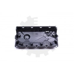 SZELEPFEDÉL AUDI SEAT SKODA VW 038103469AD