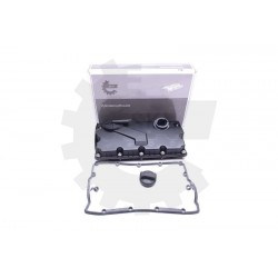 SZELEPFEDÉL AUDI SEAT SKODA VW 038103469AD