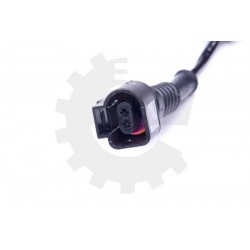 Érzékelő, kerékfordulatszám ELSŐ BAL / JOBB AUDI A6 (C5) 4B0927803 4B0927803