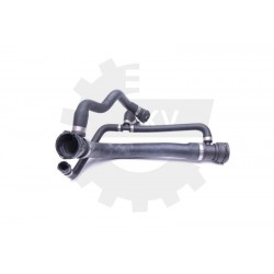 HŰTŐ TÖMLŐ BMW 7 17127508010