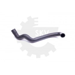 HŰTŐTÖMLŐ MERCEDES-BENZ E-OSZTÁLY 2105011682