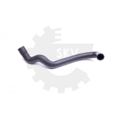 HŰTŐTÖMLŐ MERCEDES-BENZ E-OSZTÁLY 2105011682