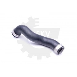 TURBINA VONALÚ MERCEDES C-OSZTÁLY (W203) 2035282482