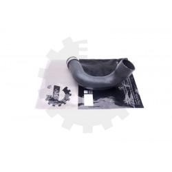 TURBINAVONAL MERCEDES-BENZ C-OSZTÁLY (W204) E-OSZTÁLY (W212) A2045280782