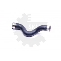 BMW 3 (E90) TURBINAVONAL 11618513289