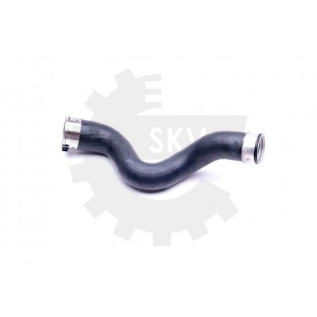 BMW 3 (E90) TURBINAVONAL 11618513289