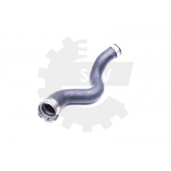 BMW 3 (E90) TURBINAVONAL 11618513289