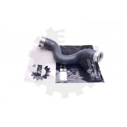 BMW 3 (E90) TURBINAVONAL 11618513289