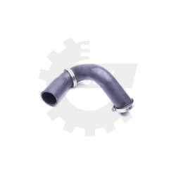 TURBINAVONAL CITROEN C5 II III III CITROEN 407 1.6 HDI 0382EC