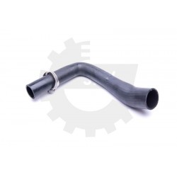 TURBINA VONAL OPEL ASTRA J 1.3 CDTI 13408843