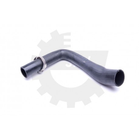 TURBINA VONAL OPEL ASTRA J 1.3 CDTI 13408843