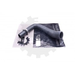 TURBINA VONAL OPEL ASTRA J 1.3 CDTI 13408843