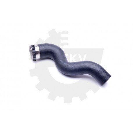 TURBINA VONAL OPEL ASTRA K 1.6 CDTI 39014321