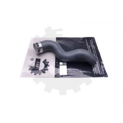 TURBINA VONAL OPEL ASTRA K 1.6 CDTI 39014321