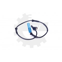 Érzékelő, kerékfordulatszám ELSŐ BAL / JOBB BMW 5 (E60) 34526771700 34526771700