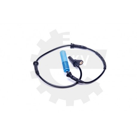 Érzékelő, kerékfordulatszám ELSŐ BAL / JOBB BMW 5 (E60) 34526771700 34526771700