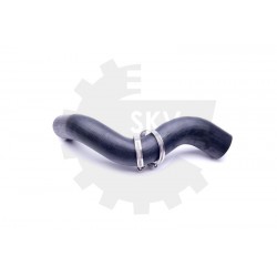 TURBÓSOR AUDI A6 (4F2, C6) 2.0 TDI 4F0145738AC