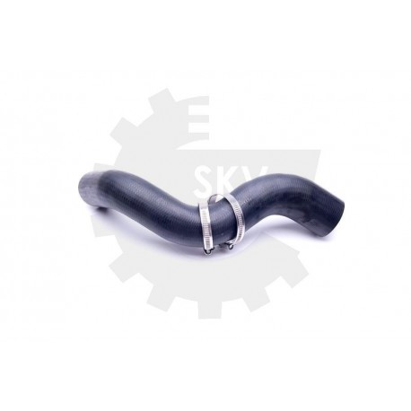 TURBÓSOR AUDI A6 (4F2, C6) 2.0 TDI 4F0145738AC