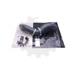 TURBÓSOR AUDI A6 (4F2, C6) 2.0 TDI 4F0145738AC