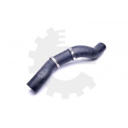 TURBINACSŐ VOLVO V40 D2 1.6 D2 31293717