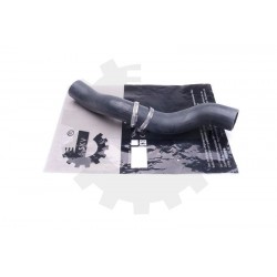 TURBINACSŐ VOLVO V40 D2 1.6 D2 31293717