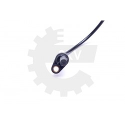 Érzékelő, kerékfordulatszám ELSŐ BAL / JOBB BMW 5 (E60) 34526771700 34526771700