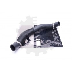 TURBINAVEZETÉK SUZUKI GRAND VITARA 1.9 DDIS 1366567J10