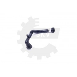 SZELLŐZŐCSATORNA CRANK. CRANK. BMW 3 (E46) 5 (E39) 7 (E38) X3 (E83) X5 (E53) Z3 (E36) Z4 (E85) 11617504535