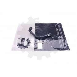 SZELLŐZŐCSATORNA CRANK. CRANK. BMW 3 (E46) 5 (E39) 7 (E38) X3 (E83) X5 (E53) Z3 (E36) Z4 (E85) 11617504535