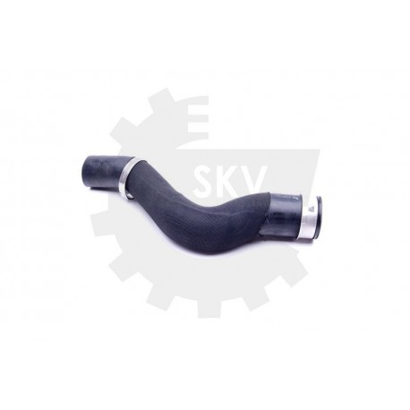 AUDI Q7 (4LB) 4.2 TDI TURBINA VEZETÉK 7L8145968