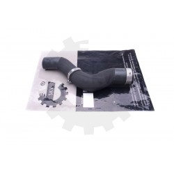 AUDI Q7 (4LB) 4.2 TDI TURBINA VEZETÉK 7L8145968