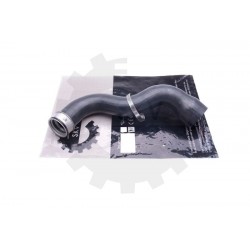 TURBINA VONAL MERCEDES-BENZ C-OSZTÁLY E-OSZTÁLY 2045280882