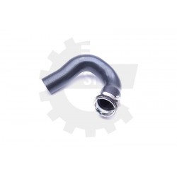 TURBÓVEZETÉK ALFA ROMEO GIULIETTA 1.6 JTDM 50517103