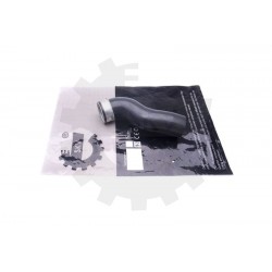 TURBINA VONAL AUDI A3 TT VW GOLF IV JETTA IV 1.8 T 06A145790C