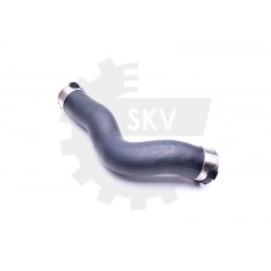 TURBINAVEZETÉK BMW 1 2 3 4 X3 11614742748