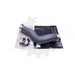 TURBINAVEZETÉK BMW 1 2 3 4 X3 11614742748