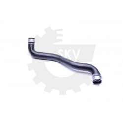 HŰTŐCSŐ HŰTŐTÖMLŐ MERCEDES C-OSZTÁLY (W204) E-OSZTÁLY (W212) A2045012582