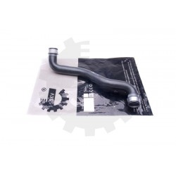 HŰTŐCSŐ HŰTŐTÖMLŐ MERCEDES C-OSZTÁLY (W204) E-OSZTÁLY (W212) A2045012582