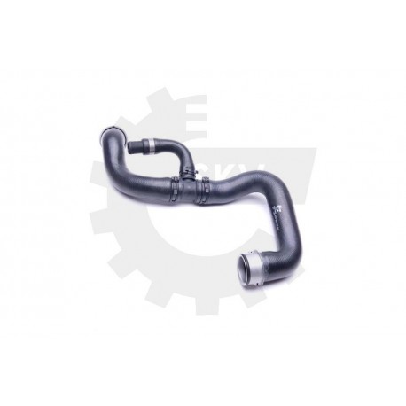 HŰTŐCSŐ HŰTŐTÖMLŐ MERCEDES C-OSZTÁLY (W204) E-OSZTÁLY (W212) A2045013782