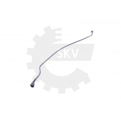 HŰTŐCSŐ HŰTŐTÖMLŐ BMW 5 (F10) 7 (F01) 17127578405